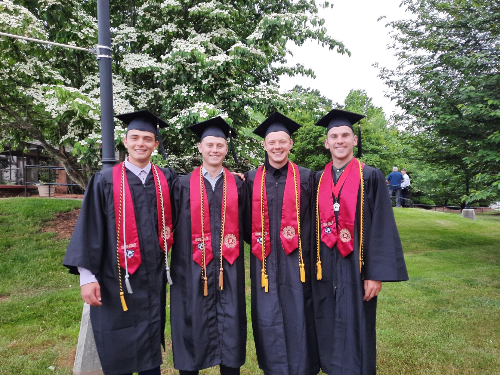 2022 LR Graduation (131).jpg